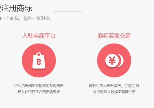 鄭州市登封市商標(biāo)注冊重要性