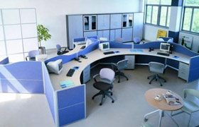 運(yùn)營成本高