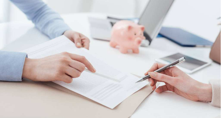 關(guān)于調(diào)整錯(cuò)賬處理不規(guī)范的問題