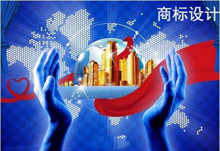 注冊(cè)商標(biāo)轉(zhuǎn)讓