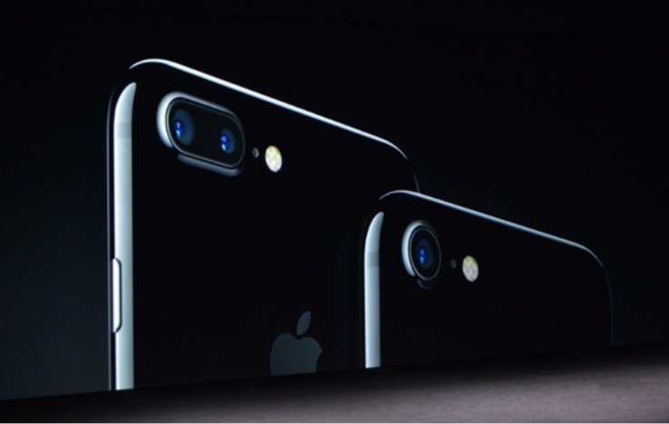 蘋果又涉嫌專利侵權了！這次是雙攝像頭技術