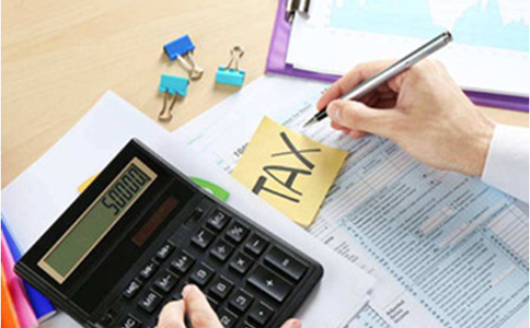 企業(yè)經營異常名錄管理暫行辦法