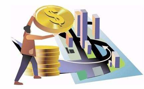 鄭州代理記賬費(fèi)用及流程