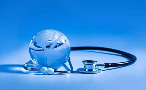 第二類(lèi)醫(yī)療器械經(jīng)營(yíng)備案憑證到哪里辦理