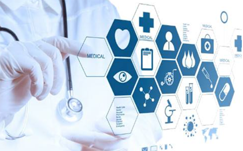 如何辦理第二類(lèi)醫(yī)療器械經(jīng)營(yíng)備案憑證