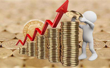 鄭州市注冊(cè)商貿(mào)公司的條件