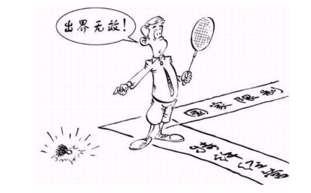 鄭州商貿(mào)公司經(jīng)營范圍及注冊資金怎么填？最新政策規(guī)定