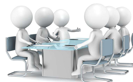 維護(hù)勞動者話語權(quán)：暢通訴求表達(dá)，制度規(guī)則和平臺算法要充分聽取意見