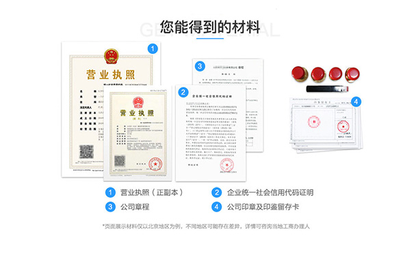 河南商丘申請(qǐng)個(gè)體診所的流程材料