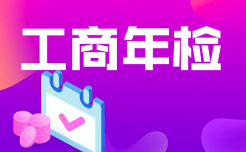 二、個(gè)體工商戶年報(bào)填寫(xiě)指南