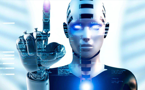 為什么細分呼叫中心業(yè)務(wù)？