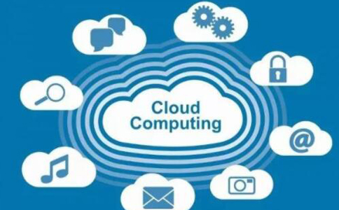 2023年云計算服務商該辦理那些資質，如何辦理？