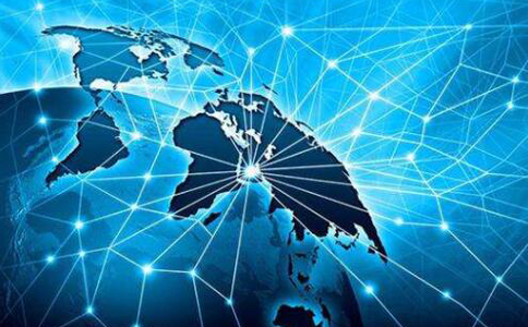 idc資質(zhì)申請(qǐng)流程，適用內(nèi)資申請(qǐng)idc許可證流程