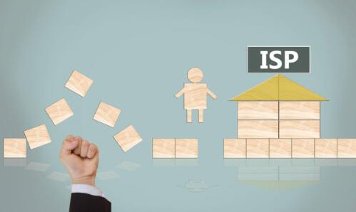 增值電信業(yè)務(wù)經(jīng)營許可證ISP申請了有什么用？
